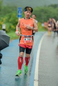 BIB: 5463
                            <button type="button" onclick="openModal(5805792)" class="btn btn-primary btn-sm float-right btn-popup" data-toggle="modal" data-target=".modal-high-quality">
                        <i class="fas fa-shopping-cart"></i> Add to Cart
                    </button>
                                            <button type="button" onclick="isThisMe(5805792, true)" class="btn btn-success btn-sm float-right btn-popup btn-isme hidden" data-toggle="tooltip" data-placement="bottom" title="นี่คือรูปของคุณใช่ไหม คลิกที่นี่เพื่อเอาเข้าอัลบั้ม">
                        <i class="fas fa-plus"></i> Add to album
                    </button>
                    <button type="button" onclick="isThisMe(5805792, false)" class="btn btn-warning btn-sm float-right btn-popup btn-isnotme hidden">
                        <i class="fas fa-ban"></i> Remove from album
                    </button>