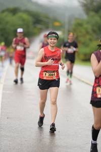 BIB: 3064
                            <button type="button" onclick="openModal(5550878)" class="btn btn-primary btn-sm float-right btn-popup" data-toggle="modal" data-target=".modal-high-quality">
                        <i class="fas fa-shopping-cart"></i> Add to Cart
                    </button>
                                            <button type="button" onclick="isThisMe(5550878, true)" class="btn btn-success btn-sm float-right btn-popup btn-isme hidden" data-toggle="tooltip" data-placement="bottom" title="นี่คือรูปของคุณใช่ไหม คลิกที่นี่เพื่อเอาเข้าอัลบั้ม">
                        <i class="fas fa-plus"></i> Add to album
                    </button>
                    <button type="button" onclick="isThisMe(5550878, false)" class="btn btn-warning btn-sm float-right btn-popup btn-isnotme hidden">
                        <i class="fas fa-ban"></i> Remove from album
                    </button>