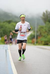 BIB: 5794
                            <button type="button" onclick="openModal(5556498)" class="btn btn-primary btn-sm float-right btn-popup" data-toggle="modal" data-target=".modal-high-quality">
                        <i class="fas fa-shopping-cart"></i> Add to Cart
                    </button>
                                            <button type="button" onclick="isThisMe(5556498, true)" class="btn btn-success btn-sm float-right btn-popup btn-isme hidden" data-toggle="tooltip" data-placement="bottom" title="นี่คือรูปของคุณใช่ไหม คลิกที่นี่เพื่อเอาเข้าอัลบั้ม">
                        <i class="fas fa-plus"></i> Add to album
                    </button>
                    <button type="button" onclick="isThisMe(5556498, false)" class="btn btn-warning btn-sm float-right btn-popup btn-isnotme hidden">
                        <i class="fas fa-ban"></i> Remove from album
                    </button>