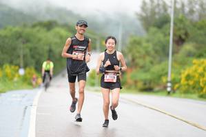 BIB: 7026
                            <button type="button" onclick="openModal(5537178)" class="btn btn-primary btn-sm float-right btn-popup" data-toggle="modal" data-target=".modal-high-quality">
                        <i class="fas fa-shopping-cart"></i> Add to Cart
                    </button>
                                            <button type="button" onclick="isThisMe(5537178, true)" class="btn btn-success btn-sm float-right btn-popup btn-isme hidden" data-toggle="tooltip" data-placement="bottom" title="นี่คือรูปของคุณใช่ไหม คลิกที่นี่เพื่อเอาเข้าอัลบั้ม">
                        <i class="fas fa-plus"></i> Add to album
                    </button>
                    <button type="button" onclick="isThisMe(5537178, false)" class="btn btn-warning btn-sm float-right btn-popup btn-isnotme hidden">
                        <i class="fas fa-ban"></i> Remove from album
                    </button>