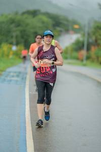 BIB: 
                            <button type="button" onclick="openModal(5805668)" class="btn btn-primary btn-sm float-right btn-popup" data-toggle="modal" data-target=".modal-high-quality">
                        <i class="fas fa-shopping-cart"></i> Add to Cart
                    </button>
                                            <button type="button" onclick="isThisMe(5805668, true)" class="btn btn-success btn-sm float-right btn-popup btn-isme hidden" data-toggle="tooltip" data-placement="bottom" title="นี่คือรูปของคุณใช่ไหม คลิกที่นี่เพื่อเอาเข้าอัลบั้ม">
                        <i class="fas fa-plus"></i> Add to album
                    </button>
                    <button type="button" onclick="isThisMe(5805668, false)" class="btn btn-warning btn-sm float-right btn-popup btn-isnotme hidden">
                        <i class="fas fa-ban"></i> Remove from album
                    </button>