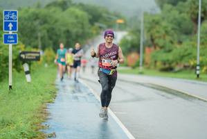 BIB: 000, 123
                            <button type="button" onclick="openModal(5808485)" class="btn btn-primary btn-sm float-right btn-popup" data-toggle="modal" data-target=".modal-high-quality">
                        <i class="fas fa-shopping-cart"></i> Add to Cart
                    </button>
                                            <button type="button" onclick="isThisMe(5808485, true)" class="btn btn-success btn-sm float-right btn-popup btn-isme hidden" data-toggle="tooltip" data-placement="bottom" title="นี่คือรูปของคุณใช่ไหม คลิกที่นี่เพื่อเอาเข้าอัลบั้ม">
                        <i class="fas fa-plus"></i> Add to album
                    </button>
                    <button type="button" onclick="isThisMe(5808485, false)" class="btn btn-warning btn-sm float-right btn-popup btn-isnotme hidden">
                        <i class="fas fa-ban"></i> Remove from album
                    </button>