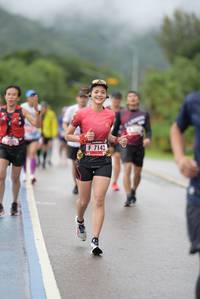 BIB: 7142
                            <button type="button" onclick="openModal(5557448)" class="btn btn-primary btn-sm float-right btn-popup" data-toggle="modal" data-target=".modal-high-quality">
                        <i class="fas fa-shopping-cart"></i> Add to Cart
                    </button>
                                            <button type="button" onclick="isThisMe(5557448, true)" class="btn btn-success btn-sm float-right btn-popup btn-isme hidden" data-toggle="tooltip" data-placement="bottom" title="นี่คือรูปของคุณใช่ไหม คลิกที่นี่เพื่อเอาเข้าอัลบั้ม">
                        <i class="fas fa-plus"></i> Add to album
                    </button>
                    <button type="button" onclick="isThisMe(5557448, false)" class="btn btn-warning btn-sm float-right btn-popup btn-isnotme hidden">
                        <i class="fas fa-ban"></i> Remove from album
                    </button>