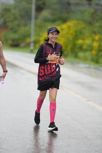 BIB: 
                            <button type="button" onclick="openModal(5552416)" class="btn btn-primary btn-sm float-right btn-popup" data-toggle="modal" data-target=".modal-high-quality">
                        <i class="fas fa-shopping-cart"></i> Add to Cart
                    </button>
                                            <button type="button" onclick="isThisMe(5552416, true)" class="btn btn-success btn-sm float-right btn-popup btn-isme hidden" data-toggle="tooltip" data-placement="bottom" title="นี่คือรูปของคุณใช่ไหม คลิกที่นี่เพื่อเอาเข้าอัลบั้ม">
                        <i class="fas fa-plus"></i> Add to album
                    </button>
                    <button type="button" onclick="isThisMe(5552416, false)" class="btn btn-warning btn-sm float-right btn-popup btn-isnotme hidden">
                        <i class="fas fa-ban"></i> Remove from album
                    </button>