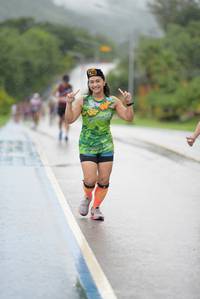 BIB: 
                            <button type="button" onclick="openModal(5552028)" class="btn btn-primary btn-sm float-right btn-popup" data-toggle="modal" data-target=".modal-high-quality">
                        <i class="fas fa-shopping-cart"></i> Add to Cart
                    </button>
                                            <button type="button" onclick="isThisMe(5552028, true)" class="btn btn-success btn-sm float-right btn-popup btn-isme hidden" data-toggle="tooltip" data-placement="bottom" title="นี่คือรูปของคุณใช่ไหม คลิกที่นี่เพื่อเอาเข้าอัลบั้ม">
                        <i class="fas fa-plus"></i> Add to album
                    </button>
                    <button type="button" onclick="isThisMe(5552028, false)" class="btn btn-warning btn-sm float-right btn-popup btn-isnotme hidden">
                        <i class="fas fa-ban"></i> Remove from album
                    </button>