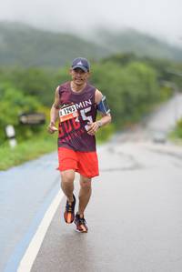 BIB: 1293
                            <button type="button" onclick="openModal(5536066)" class="btn btn-primary btn-sm float-right btn-popup" data-toggle="modal" data-target=".modal-high-quality">
                        <i class="fas fa-shopping-cart"></i> Add to Cart
                    </button>
                                            <button type="button" onclick="isThisMe(5536066, true)" class="btn btn-success btn-sm float-right btn-popup btn-isme hidden" data-toggle="tooltip" data-placement="bottom" title="นี่คือรูปของคุณใช่ไหม คลิกที่นี่เพื่อเอาเข้าอัลบั้ม">
                        <i class="fas fa-plus"></i> Add to album
                    </button>
                    <button type="button" onclick="isThisMe(5536066, false)" class="btn btn-warning btn-sm float-right btn-popup btn-isnotme hidden">
                        <i class="fas fa-ban"></i> Remove from album
                    </button>