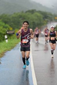 BIB: 1627
                            <button type="button" onclick="openModal(5544403)" class="btn btn-primary btn-sm float-right btn-popup" data-toggle="modal" data-target=".modal-high-quality">
                        <i class="fas fa-shopping-cart"></i> Add to Cart
                    </button>
                                            <button type="button" onclick="isThisMe(5544403, true)" class="btn btn-success btn-sm float-right btn-popup btn-isme hidden" data-toggle="tooltip" data-placement="bottom" title="นี่คือรูปของคุณใช่ไหม คลิกที่นี่เพื่อเอาเข้าอัลบั้ม">
                        <i class="fas fa-plus"></i> Add to album
                    </button>
                    <button type="button" onclick="isThisMe(5544403, false)" class="btn btn-warning btn-sm float-right btn-popup btn-isnotme hidden">
                        <i class="fas fa-ban"></i> Remove from album
                    </button>