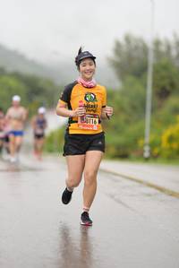 BIB: 3116
                            <button type="button" onclick="openModal(5546942)" class="btn btn-primary btn-sm float-right btn-popup" data-toggle="modal" data-target=".modal-high-quality">
                        <i class="fas fa-shopping-cart"></i> Add to Cart
                    </button>
                                            <button type="button" onclick="isThisMe(5546942, true)" class="btn btn-success btn-sm float-right btn-popup btn-isme hidden" data-toggle="tooltip" data-placement="bottom" title="นี่คือรูปของคุณใช่ไหม คลิกที่นี่เพื่อเอาเข้าอัลบั้ม">
                        <i class="fas fa-plus"></i> Add to album
                    </button>
                    <button type="button" onclick="isThisMe(5546942, false)" class="btn btn-warning btn-sm float-right btn-popup btn-isnotme hidden">
                        <i class="fas fa-ban"></i> Remove from album
                    </button>