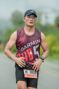 BIB: 1058
                            <button type="button" onclick="openModal(5805395)" class="btn btn-primary btn-sm float-right btn-popup" data-toggle="modal" data-target=".modal-high-quality">
                        <i class="fas fa-shopping-cart"></i> Add to Cart
                    </button>
                                            <button type="button" onclick="isThisMe(5805395, true)" class="btn btn-success btn-sm float-right btn-popup btn-isme hidden" data-toggle="tooltip" data-placement="bottom" title="นี่คือรูปของคุณใช่ไหม คลิกที่นี่เพื่อเอาเข้าอัลบั้ม">
                        <i class="fas fa-plus"></i> Add to album
                    </button>
                    <button type="button" onclick="isThisMe(5805395, false)" class="btn btn-warning btn-sm float-right btn-popup btn-isnotme hidden">
                        <i class="fas fa-ban"></i> Remove from album
                    </button>