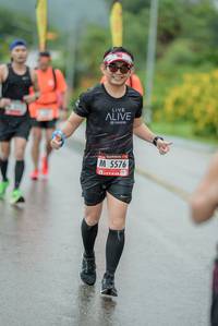 BIB: 5576
                            <button type="button" onclick="openModal(5810051)" class="btn btn-primary btn-sm float-right btn-popup" data-toggle="modal" data-target=".modal-high-quality">
                        <i class="fas fa-shopping-cart"></i> Add to Cart
                    </button>
                                            <button type="button" onclick="isThisMe(5810051, true)" class="btn btn-success btn-sm float-right btn-popup btn-isme hidden" data-toggle="tooltip" data-placement="bottom" title="นี่คือรูปของคุณใช่ไหม คลิกที่นี่เพื่อเอาเข้าอัลบั้ม">
                        <i class="fas fa-plus"></i> Add to album
                    </button>
                    <button type="button" onclick="isThisMe(5810051, false)" class="btn btn-warning btn-sm float-right btn-popup btn-isnotme hidden">
                        <i class="fas fa-ban"></i> Remove from album
                    </button>