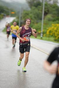 BIB: 061
                            <button type="button" onclick="openModal(5551236)" class="btn btn-primary btn-sm float-right btn-popup" data-toggle="modal" data-target=".modal-high-quality">
                        <i class="fas fa-shopping-cart"></i> Add to Cart
                    </button>
                                            <button type="button" onclick="isThisMe(5551236, true)" class="btn btn-success btn-sm float-right btn-popup btn-isme hidden" data-toggle="tooltip" data-placement="bottom" title="นี่คือรูปของคุณใช่ไหม คลิกที่นี่เพื่อเอาเข้าอัลบั้ม">
                        <i class="fas fa-plus"></i> Add to album
                    </button>
                    <button type="button" onclick="isThisMe(5551236, false)" class="btn btn-warning btn-sm float-right btn-popup btn-isnotme hidden">
                        <i class="fas fa-ban"></i> Remove from album
                    </button>