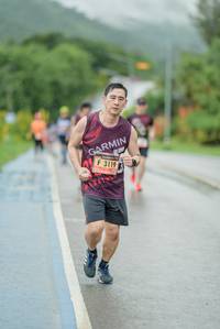 BIB: 3119
                            <button type="button" onclick="openModal(5809065)" class="btn btn-primary btn-sm float-right btn-popup" data-toggle="modal" data-target=".modal-high-quality">
                        <i class="fas fa-shopping-cart"></i> Add to Cart
                    </button>
                                            <button type="button" onclick="isThisMe(5809065, true)" class="btn btn-success btn-sm float-right btn-popup btn-isme hidden" data-toggle="tooltip" data-placement="bottom" title="นี่คือรูปของคุณใช่ไหม คลิกที่นี่เพื่อเอาเข้าอัลบั้ม">
                        <i class="fas fa-plus"></i> Add to album
                    </button>
                    <button type="button" onclick="isThisMe(5809065, false)" class="btn btn-warning btn-sm float-right btn-popup btn-isnotme hidden">
                        <i class="fas fa-ban"></i> Remove from album
                    </button>