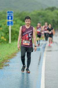 BIB: 1288
                            <button type="button" onclick="openModal(5809774)" class="btn btn-primary btn-sm float-right btn-popup" data-toggle="modal" data-target=".modal-high-quality">
                        <i class="fas fa-shopping-cart"></i> Add to Cart
                    </button>
                                            <button type="button" onclick="isThisMe(5809774, true)" class="btn btn-success btn-sm float-right btn-popup btn-isme hidden" data-toggle="tooltip" data-placement="bottom" title="นี่คือรูปของคุณใช่ไหม คลิกที่นี่เพื่อเอาเข้าอัลบั้ม">
                        <i class="fas fa-plus"></i> Add to album
                    </button>
                    <button type="button" onclick="isThisMe(5809774, false)" class="btn btn-warning btn-sm float-right btn-popup btn-isnotme hidden">
                        <i class="fas fa-ban"></i> Remove from album
                    </button>