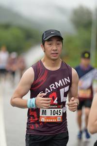 BIB: 1045
                            <button type="button" onclick="openModal(5549367)" class="btn btn-primary btn-sm float-right btn-popup" data-toggle="modal" data-target=".modal-high-quality">
                        <i class="fas fa-shopping-cart"></i> Add to Cart
                    </button>
                                            <button type="button" onclick="isThisMe(5549367, true)" class="btn btn-success btn-sm float-right btn-popup btn-isme hidden" data-toggle="tooltip" data-placement="bottom" title="นี่คือรูปของคุณใช่ไหม คลิกที่นี่เพื่อเอาเข้าอัลบั้ม">
                        <i class="fas fa-plus"></i> Add to album
                    </button>
                    <button type="button" onclick="isThisMe(5549367, false)" class="btn btn-warning btn-sm float-right btn-popup btn-isnotme hidden">
                        <i class="fas fa-ban"></i> Remove from album
                    </button>