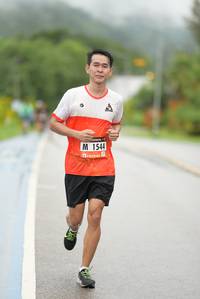 BIB: 1544
                            <button type="button" onclick="openModal(5536483)" class="btn btn-primary btn-sm float-right btn-popup" data-toggle="modal" data-target=".modal-high-quality">
                        <i class="fas fa-shopping-cart"></i> Add to Cart
                    </button>
                                            <button type="button" onclick="isThisMe(5536483, true)" class="btn btn-success btn-sm float-right btn-popup btn-isme hidden" data-toggle="tooltip" data-placement="bottom" title="นี่คือรูปของคุณใช่ไหม คลิกที่นี่เพื่อเอาเข้าอัลบั้ม">
                        <i class="fas fa-plus"></i> Add to album
                    </button>
                    <button type="button" onclick="isThisMe(5536483, false)" class="btn btn-warning btn-sm float-right btn-popup btn-isnotme hidden">
                        <i class="fas fa-ban"></i> Remove from album
                    </button>