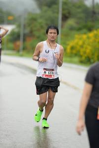 BIB: 5276
                            <button type="button" onclick="openModal(5553029)" class="btn btn-primary btn-sm float-right btn-popup" data-toggle="modal" data-target=".modal-high-quality">
                        <i class="fas fa-shopping-cart"></i> Add to Cart
                    </button>
                                            <button type="button" onclick="isThisMe(5553029, true)" class="btn btn-success btn-sm float-right btn-popup btn-isme hidden" data-toggle="tooltip" data-placement="bottom" title="นี่คือรูปของคุณใช่ไหม คลิกที่นี่เพื่อเอาเข้าอัลบั้ม">
                        <i class="fas fa-plus"></i> Add to album
                    </button>
                    <button type="button" onclick="isThisMe(5553029, false)" class="btn btn-warning btn-sm float-right btn-popup btn-isnotme hidden">
                        <i class="fas fa-ban"></i> Remove from album
                    </button>