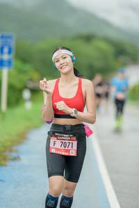 BIB: 7071
                            <button type="button" onclick="openModal(5808800)" class="btn btn-primary btn-sm float-right btn-popup" data-toggle="modal" data-target=".modal-high-quality">
                        <i class="fas fa-shopping-cart"></i> Add to Cart
                    </button>
                                            <button type="button" onclick="isThisMe(5808800, true)" class="btn btn-success btn-sm float-right btn-popup btn-isme hidden" data-toggle="tooltip" data-placement="bottom" title="นี่คือรูปของคุณใช่ไหม คลิกที่นี่เพื่อเอาเข้าอัลบั้ม">
                        <i class="fas fa-plus"></i> Add to album
                    </button>
                    <button type="button" onclick="isThisMe(5808800, false)" class="btn btn-warning btn-sm float-right btn-popup btn-isnotme hidden">
                        <i class="fas fa-ban"></i> Remove from album
                    </button>