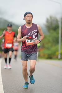 BIB: 1215
                            <button type="button" onclick="openModal(5540555)" class="btn btn-primary btn-sm float-right btn-popup" data-toggle="modal" data-target=".modal-high-quality">
                        <i class="fas fa-shopping-cart"></i> Add to Cart
                    </button>
                                            <button type="button" onclick="isThisMe(5540555, true)" class="btn btn-success btn-sm float-right btn-popup btn-isme hidden" data-toggle="tooltip" data-placement="bottom" title="นี่คือรูปของคุณใช่ไหม คลิกที่นี่เพื่อเอาเข้าอัลบั้ม">
                        <i class="fas fa-plus"></i> Add to album
                    </button>
                    <button type="button" onclick="isThisMe(5540555, false)" class="btn btn-warning btn-sm float-right btn-popup btn-isnotme hidden">
                        <i class="fas fa-ban"></i> Remove from album
                    </button>