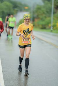 BIB: 3213
                            <button type="button" onclick="openModal(5806022)" class="btn btn-primary btn-sm float-right btn-popup" data-toggle="modal" data-target=".modal-high-quality">
                        <i class="fas fa-shopping-cart"></i> Add to Cart
                    </button>
                                            <button type="button" onclick="isThisMe(5806022, true)" class="btn btn-success btn-sm float-right btn-popup btn-isme hidden" data-toggle="tooltip" data-placement="bottom" title="นี่คือรูปของคุณใช่ไหม คลิกที่นี่เพื่อเอาเข้าอัลบั้ม">
                        <i class="fas fa-plus"></i> Add to album
                    </button>
                    <button type="button" onclick="isThisMe(5806022, false)" class="btn btn-warning btn-sm float-right btn-popup btn-isnotme hidden">
                        <i class="fas fa-ban"></i> Remove from album
                    </button>