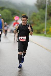 BIB: 5228
                            <button type="button" onclick="openModal(5555968)" class="btn btn-primary btn-sm float-right btn-popup" data-toggle="modal" data-target=".modal-high-quality">
                        <i class="fas fa-shopping-cart"></i> Add to Cart
                    </button>
                                            <button type="button" onclick="isThisMe(5555968, true)" class="btn btn-success btn-sm float-right btn-popup btn-isme hidden" data-toggle="tooltip" data-placement="bottom" title="นี่คือรูปของคุณใช่ไหม คลิกที่นี่เพื่อเอาเข้าอัลบั้ม">
                        <i class="fas fa-plus"></i> Add to album
                    </button>
                    <button type="button" onclick="isThisMe(5555968, false)" class="btn btn-warning btn-sm float-right btn-popup btn-isnotme hidden">
                        <i class="fas fa-ban"></i> Remove from album
                    </button>