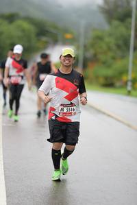 BIB: 5516
                            <button type="button" onclick="openModal(5553665)" class="btn btn-primary btn-sm float-right btn-popup" data-toggle="modal" data-target=".modal-high-quality">
                        <i class="fas fa-shopping-cart"></i> Add to Cart
                    </button>
                                            <button type="button" onclick="isThisMe(5553665, true)" class="btn btn-success btn-sm float-right btn-popup btn-isme hidden" data-toggle="tooltip" data-placement="bottom" title="นี่คือรูปของคุณใช่ไหม คลิกที่นี่เพื่อเอาเข้าอัลบั้ม">
                        <i class="fas fa-plus"></i> Add to album
                    </button>
                    <button type="button" onclick="isThisMe(5553665, false)" class="btn btn-warning btn-sm float-right btn-popup btn-isnotme hidden">
                        <i class="fas fa-ban"></i> Remove from album
                    </button>