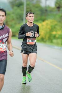 BIB: 1470, 537
                            <button type="button" onclick="openModal(5804465)" class="btn btn-primary btn-sm float-right btn-popup" data-toggle="modal" data-target=".modal-high-quality">
                        <i class="fas fa-shopping-cart"></i> Add to Cart
                    </button>
                                            <button type="button" onclick="isThisMe(5804465, true)" class="btn btn-success btn-sm float-right btn-popup btn-isme hidden" data-toggle="tooltip" data-placement="bottom" title="นี่คือรูปของคุณใช่ไหม คลิกที่นี่เพื่อเอาเข้าอัลบั้ม">
                        <i class="fas fa-plus"></i> Add to album
                    </button>
                    <button type="button" onclick="isThisMe(5804465, false)" class="btn btn-warning btn-sm float-right btn-popup btn-isnotme hidden">
                        <i class="fas fa-ban"></i> Remove from album
                    </button>