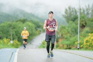 BIB: 1249
                            <button type="button" onclick="openModal(5804616)" class="btn btn-primary btn-sm float-right btn-popup" data-toggle="modal" data-target=".modal-high-quality">
                        <i class="fas fa-shopping-cart"></i> Add to Cart
                    </button>
                                            <button type="button" onclick="isThisMe(5804616, true)" class="btn btn-success btn-sm float-right btn-popup btn-isme hidden" data-toggle="tooltip" data-placement="bottom" title="นี่คือรูปของคุณใช่ไหม คลิกที่นี่เพื่อเอาเข้าอัลบั้ม">
                        <i class="fas fa-plus"></i> Add to album
                    </button>
                    <button type="button" onclick="isThisMe(5804616, false)" class="btn btn-warning btn-sm float-right btn-popup btn-isnotme hidden">
                        <i class="fas fa-ban"></i> Remove from album
                    </button>