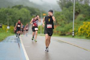 BIB: 5114
                            <button type="button" onclick="openModal(5542015)" class="btn btn-primary btn-sm float-right btn-popup" data-toggle="modal" data-target=".modal-high-quality">
                        <i class="fas fa-shopping-cart"></i> Add to Cart
                    </button>
                                            <button type="button" onclick="isThisMe(5542015, true)" class="btn btn-success btn-sm float-right btn-popup btn-isme hidden" data-toggle="tooltip" data-placement="bottom" title="นี่คือรูปของคุณใช่ไหม คลิกที่นี่เพื่อเอาเข้าอัลบั้ม">
                        <i class="fas fa-plus"></i> Add to album
                    </button>
                    <button type="button" onclick="isThisMe(5542015, false)" class="btn btn-warning btn-sm float-right btn-popup btn-isnotme hidden">
                        <i class="fas fa-ban"></i> Remove from album
                    </button>