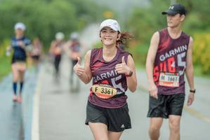 BIB: 3361, 1661
                            <button type="button" onclick="openModal(5808351)" class="btn btn-primary btn-sm float-right btn-popup" data-toggle="modal" data-target=".modal-high-quality">
                        <i class="fas fa-shopping-cart"></i> Add to Cart
                    </button>
                                            <button type="button" onclick="isThisMe(5808351, true)" class="btn btn-success btn-sm float-right btn-popup btn-isme hidden" data-toggle="tooltip" data-placement="bottom" title="นี่คือรูปของคุณใช่ไหม คลิกที่นี่เพื่อเอาเข้าอัลบั้ม">
                        <i class="fas fa-plus"></i> Add to album
                    </button>
                    <button type="button" onclick="isThisMe(5808351, false)" class="btn btn-warning btn-sm float-right btn-popup btn-isnotme hidden">
                        <i class="fas fa-ban"></i> Remove from album
                    </button>