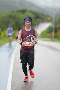 BIB: 1265
                            <button type="button" onclick="openModal(5548915)" class="btn btn-primary btn-sm float-right btn-popup" data-toggle="modal" data-target=".modal-high-quality">
                        <i class="fas fa-shopping-cart"></i> Add to Cart
                    </button>
                                            <button type="button" onclick="isThisMe(5548915, true)" class="btn btn-success btn-sm float-right btn-popup btn-isme hidden" data-toggle="tooltip" data-placement="bottom" title="นี่คือรูปของคุณใช่ไหม คลิกที่นี่เพื่อเอาเข้าอัลบั้ม">
                        <i class="fas fa-plus"></i> Add to album
                    </button>
                    <button type="button" onclick="isThisMe(5548915, false)" class="btn btn-warning btn-sm float-right btn-popup btn-isnotme hidden">
                        <i class="fas fa-ban"></i> Remove from album
                    </button>