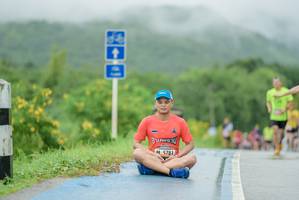 BIB: 5781
                            <button type="button" onclick="openModal(5810136)" class="btn btn-primary btn-sm float-right btn-popup" data-toggle="modal" data-target=".modal-high-quality">
                        <i class="fas fa-shopping-cart"></i> Add to Cart
                    </button>
                                            <button type="button" onclick="isThisMe(5810136, true)" class="btn btn-success btn-sm float-right btn-popup btn-isme hidden" data-toggle="tooltip" data-placement="bottom" title="นี่คือรูปของคุณใช่ไหม คลิกที่นี่เพื่อเอาเข้าอัลบั้ม">
                        <i class="fas fa-plus"></i> Add to album
                    </button>
                    <button type="button" onclick="isThisMe(5810136, false)" class="btn btn-warning btn-sm float-right btn-popup btn-isnotme hidden">
                        <i class="fas fa-ban"></i> Remove from album
                    </button>