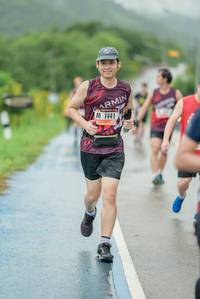 BIB: 1441
                            <button type="button" onclick="openModal(5808825)" class="btn btn-primary btn-sm float-right btn-popup" data-toggle="modal" data-target=".modal-high-quality">
                        <i class="fas fa-shopping-cart"></i> Add to Cart
                    </button>
                                            <button type="button" onclick="isThisMe(5808825, true)" class="btn btn-success btn-sm float-right btn-popup btn-isme hidden" data-toggle="tooltip" data-placement="bottom" title="นี่คือรูปของคุณใช่ไหม คลิกที่นี่เพื่อเอาเข้าอัลบั้ม">
                        <i class="fas fa-plus"></i> Add to album
                    </button>
                    <button type="button" onclick="isThisMe(5808825, false)" class="btn btn-warning btn-sm float-right btn-popup btn-isnotme hidden">
                        <i class="fas fa-ban"></i> Remove from album
                    </button>