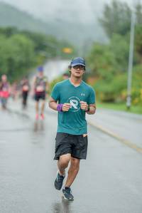 BIB: 
                            <button type="button" onclick="openModal(5808223)" class="btn btn-primary btn-sm float-right btn-popup" data-toggle="modal" data-target=".modal-high-quality">
                        <i class="fas fa-shopping-cart"></i> Add to Cart
                    </button>
                                            <button type="button" onclick="isThisMe(5808223, true)" class="btn btn-success btn-sm float-right btn-popup btn-isme hidden" data-toggle="tooltip" data-placement="bottom" title="นี่คือรูปของคุณใช่ไหม คลิกที่นี่เพื่อเอาเข้าอัลบั้ม">
                        <i class="fas fa-plus"></i> Add to album
                    </button>
                    <button type="button" onclick="isThisMe(5808223, false)" class="btn btn-warning btn-sm float-right btn-popup btn-isnotme hidden">
                        <i class="fas fa-ban"></i> Remove from album
                    </button>