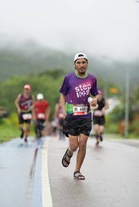 BIB: 6081
                            <button type="button" onclick="openModal(5555752)" class="btn btn-primary btn-sm float-right btn-popup" data-toggle="modal" data-target=".modal-high-quality">
                        <i class="fas fa-shopping-cart"></i> Add to Cart
                    </button>
                                            <button type="button" onclick="isThisMe(5555752, true)" class="btn btn-success btn-sm float-right btn-popup btn-isme hidden" data-toggle="tooltip" data-placement="bottom" title="นี่คือรูปของคุณใช่ไหม คลิกที่นี่เพื่อเอาเข้าอัลบั้ม">
                        <i class="fas fa-plus"></i> Add to album
                    </button>
                    <button type="button" onclick="isThisMe(5555752, false)" class="btn btn-warning btn-sm float-right btn-popup btn-isnotme hidden">
                        <i class="fas fa-ban"></i> Remove from album
                    </button>