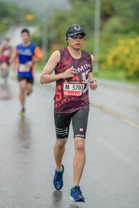 BIB: 5703
                            <button type="button" onclick="openModal(5808179)" class="btn btn-primary btn-sm float-right btn-popup" data-toggle="modal" data-target=".modal-high-quality">
                        <i class="fas fa-shopping-cart"></i> Add to Cart
                    </button>
                                            <button type="button" onclick="isThisMe(5808179, true)" class="btn btn-success btn-sm float-right btn-popup btn-isme hidden" data-toggle="tooltip" data-placement="bottom" title="นี่คือรูปของคุณใช่ไหม คลิกที่นี่เพื่อเอาเข้าอัลบั้ม">
                        <i class="fas fa-plus"></i> Add to album
                    </button>
                    <button type="button" onclick="isThisMe(5808179, false)" class="btn btn-warning btn-sm float-right btn-popup btn-isnotme hidden">
                        <i class="fas fa-ban"></i> Remove from album
                    </button>