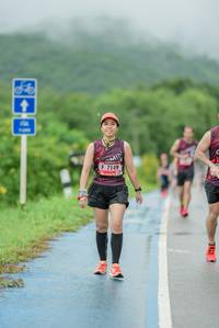 BIB: 7149
                            <button type="button" onclick="openModal(5799519)" class="btn btn-primary btn-sm float-right btn-popup" data-toggle="modal" data-target=".modal-high-quality">
                        <i class="fas fa-shopping-cart"></i> Add to Cart
                    </button>
                                            <button type="button" onclick="isThisMe(5799519, true)" class="btn btn-success btn-sm float-right btn-popup btn-isme hidden" data-toggle="tooltip" data-placement="bottom" title="นี่คือรูปของคุณใช่ไหม คลิกที่นี่เพื่อเอาเข้าอัลบั้ม">
                        <i class="fas fa-plus"></i> Add to album
                    </button>
                    <button type="button" onclick="isThisMe(5799519, false)" class="btn btn-warning btn-sm float-right btn-popup btn-isnotme hidden">
                        <i class="fas fa-ban"></i> Remove from album
                    </button>