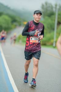 BIB: 1205
                            <button type="button" onclick="openModal(5805163)" class="btn btn-primary btn-sm float-right btn-popup" data-toggle="modal" data-target=".modal-high-quality">
                        <i class="fas fa-shopping-cart"></i> Add to Cart
                    </button>
                                            <button type="button" onclick="isThisMe(5805163, true)" class="btn btn-success btn-sm float-right btn-popup btn-isme hidden" data-toggle="tooltip" data-placement="bottom" title="นี่คือรูปของคุณใช่ไหม คลิกที่นี่เพื่อเอาเข้าอัลบั้ม">
                        <i class="fas fa-plus"></i> Add to album
                    </button>
                    <button type="button" onclick="isThisMe(5805163, false)" class="btn btn-warning btn-sm float-right btn-popup btn-isnotme hidden">
                        <i class="fas fa-ban"></i> Remove from album
                    </button>