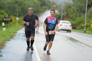 BIB: 
                            <button type="button" onclick="openModal(5552982)" class="btn btn-primary btn-sm float-right btn-popup" data-toggle="modal" data-target=".modal-high-quality">
                        <i class="fas fa-shopping-cart"></i> Add to Cart
                    </button>
                                            <button type="button" onclick="isThisMe(5552982, true)" class="btn btn-success btn-sm float-right btn-popup btn-isme hidden" data-toggle="tooltip" data-placement="bottom" title="นี่คือรูปของคุณใช่ไหม คลิกที่นี่เพื่อเอาเข้าอัลบั้ม">
                        <i class="fas fa-plus"></i> Add to album
                    </button>
                    <button type="button" onclick="isThisMe(5552982, false)" class="btn btn-warning btn-sm float-right btn-popup btn-isnotme hidden">
                        <i class="fas fa-ban"></i> Remove from album
                    </button>