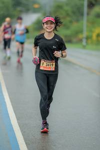 BIB: 3419
                            <button type="button" onclick="openModal(5805739)" class="btn btn-primary btn-sm float-right btn-popup" data-toggle="modal" data-target=".modal-high-quality">
                        <i class="fas fa-shopping-cart"></i> Add to Cart
                    </button>
                                            <button type="button" onclick="isThisMe(5805739, true)" class="btn btn-success btn-sm float-right btn-popup btn-isme hidden" data-toggle="tooltip" data-placement="bottom" title="นี่คือรูปของคุณใช่ไหม คลิกที่นี่เพื่อเอาเข้าอัลบั้ม">
                        <i class="fas fa-plus"></i> Add to album
                    </button>
                    <button type="button" onclick="isThisMe(5805739, false)" class="btn btn-warning btn-sm float-right btn-popup btn-isnotme hidden">
                        <i class="fas fa-ban"></i> Remove from album
                    </button>