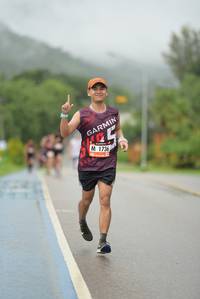 BIB: 1736
                            <button type="button" onclick="openModal(5542009)" class="btn btn-primary btn-sm float-right btn-popup" data-toggle="modal" data-target=".modal-high-quality">
                        <i class="fas fa-shopping-cart"></i> Add to Cart
                    </button>
                                            <button type="button" onclick="isThisMe(5542009, true)" class="btn btn-success btn-sm float-right btn-popup btn-isme hidden" data-toggle="tooltip" data-placement="bottom" title="นี่คือรูปของคุณใช่ไหม คลิกที่นี่เพื่อเอาเข้าอัลบั้ม">
                        <i class="fas fa-plus"></i> Add to album
                    </button>
                    <button type="button" onclick="isThisMe(5542009, false)" class="btn btn-warning btn-sm float-right btn-popup btn-isnotme hidden">
                        <i class="fas fa-ban"></i> Remove from album
                    </button>