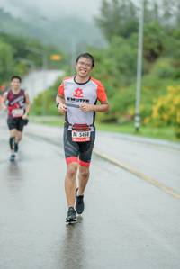 BIB: 5458
                            <button type="button" onclick="openModal(5809928)" class="btn btn-primary btn-sm float-right btn-popup" data-toggle="modal" data-target=".modal-high-quality">
                        <i class="fas fa-shopping-cart"></i> Add to Cart
                    </button>
                                            <button type="button" onclick="isThisMe(5809928, true)" class="btn btn-success btn-sm float-right btn-popup btn-isme hidden" data-toggle="tooltip" data-placement="bottom" title="นี่คือรูปของคุณใช่ไหม คลิกที่นี่เพื่อเอาเข้าอัลบั้ม">
                        <i class="fas fa-plus"></i> Add to album
                    </button>
                    <button type="button" onclick="isThisMe(5809928, false)" class="btn btn-warning btn-sm float-right btn-popup btn-isnotme hidden">
                        <i class="fas fa-ban"></i> Remove from album
                    </button>