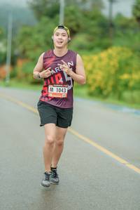 BIB: 1043
                            <button type="button" onclick="openModal(5805071)" class="btn btn-primary btn-sm float-right btn-popup" data-toggle="modal" data-target=".modal-high-quality">
                        <i class="fas fa-shopping-cart"></i> Add to Cart
                    </button>
                                            <button type="button" onclick="isThisMe(5805071, true)" class="btn btn-success btn-sm float-right btn-popup btn-isme hidden" data-toggle="tooltip" data-placement="bottom" title="นี่คือรูปของคุณใช่ไหม คลิกที่นี่เพื่อเอาเข้าอัลบั้ม">
                        <i class="fas fa-plus"></i> Add to album
                    </button>
                    <button type="button" onclick="isThisMe(5805071, false)" class="btn btn-warning btn-sm float-right btn-popup btn-isnotme hidden">
                        <i class="fas fa-ban"></i> Remove from album
                    </button>