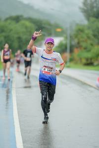 BIB: 5909
                            <button type="button" onclick="openModal(5809532)" class="btn btn-primary btn-sm float-right btn-popup" data-toggle="modal" data-target=".modal-high-quality">
                        <i class="fas fa-shopping-cart"></i> Add to Cart
                    </button>
                                            <button type="button" onclick="isThisMe(5809532, true)" class="btn btn-success btn-sm float-right btn-popup btn-isme hidden" data-toggle="tooltip" data-placement="bottom" title="นี่คือรูปของคุณใช่ไหม คลิกที่นี่เพื่อเอาเข้าอัลบั้ม">
                        <i class="fas fa-plus"></i> Add to album
                    </button>
                    <button type="button" onclick="isThisMe(5809532, false)" class="btn btn-warning btn-sm float-right btn-popup btn-isnotme hidden">
                        <i class="fas fa-ban"></i> Remove from album
                    </button>