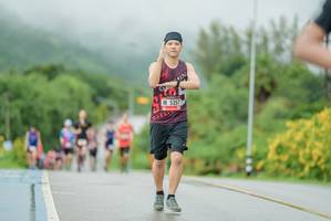 BIB: 5357
                            <button type="button" onclick="openModal(5799739)" class="btn btn-primary btn-sm float-right btn-popup" data-toggle="modal" data-target=".modal-high-quality">
                        <i class="fas fa-shopping-cart"></i> Add to Cart
                    </button>
                                            <button type="button" onclick="isThisMe(5799739, true)" class="btn btn-success btn-sm float-right btn-popup btn-isme hidden" data-toggle="tooltip" data-placement="bottom" title="นี่คือรูปของคุณใช่ไหม คลิกที่นี่เพื่อเอาเข้าอัลบั้ม">
                        <i class="fas fa-plus"></i> Add to album
                    </button>
                    <button type="button" onclick="isThisMe(5799739, false)" class="btn btn-warning btn-sm float-right btn-popup btn-isnotme hidden">
                        <i class="fas fa-ban"></i> Remove from album
                    </button>