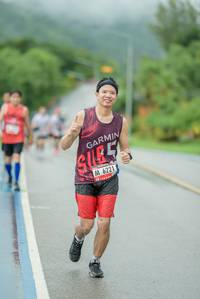 BIB: 6221
                            <button type="button" onclick="openModal(5799920)" class="btn btn-primary btn-sm float-right btn-popup" data-toggle="modal" data-target=".modal-high-quality">
                        <i class="fas fa-shopping-cart"></i> Add to Cart
                    </button>
                                            <button type="button" onclick="isThisMe(5799920, true)" class="btn btn-success btn-sm float-right btn-popup btn-isme hidden" data-toggle="tooltip" data-placement="bottom" title="นี่คือรูปของคุณใช่ไหม คลิกที่นี่เพื่อเอาเข้าอัลบั้ม">
                        <i class="fas fa-plus"></i> Add to album
                    </button>
                    <button type="button" onclick="isThisMe(5799920, false)" class="btn btn-warning btn-sm float-right btn-popup btn-isnotme hidden">
                        <i class="fas fa-ban"></i> Remove from album
                    </button>