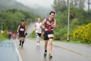 BIB: 1733
                            <button type="button" onclick="openModal(5542031)" class="btn btn-primary btn-sm float-right btn-popup" data-toggle="modal" data-target=".modal-high-quality">
                        <i class="fas fa-shopping-cart"></i> Add to Cart
                    </button>
                                            <button type="button" onclick="isThisMe(5542031, true)" class="btn btn-success btn-sm float-right btn-popup btn-isme hidden" data-toggle="tooltip" data-placement="bottom" title="นี่คือรูปของคุณใช่ไหม คลิกที่นี่เพื่อเอาเข้าอัลบั้ม">
                        <i class="fas fa-plus"></i> Add to album
                    </button>
                    <button type="button" onclick="isThisMe(5542031, false)" class="btn btn-warning btn-sm float-right btn-popup btn-isnotme hidden">
                        <i class="fas fa-ban"></i> Remove from album
                    </button>