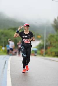 BIB: 701
                            <button type="button" onclick="openModal(5556397)" class="btn btn-primary btn-sm float-right btn-popup" data-toggle="modal" data-target=".modal-high-quality">
                        <i class="fas fa-shopping-cart"></i> Add to Cart
                    </button>
                                            <button type="button" onclick="isThisMe(5556397, true)" class="btn btn-success btn-sm float-right btn-popup btn-isme hidden" data-toggle="tooltip" data-placement="bottom" title="นี่คือรูปของคุณใช่ไหม คลิกที่นี่เพื่อเอาเข้าอัลบั้ม">
                        <i class="fas fa-plus"></i> Add to album
                    </button>
                    <button type="button" onclick="isThisMe(5556397, false)" class="btn btn-warning btn-sm float-right btn-popup btn-isnotme hidden">
                        <i class="fas fa-ban"></i> Remove from album
                    </button>