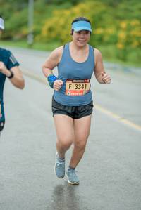 BIB: 3341
                            <button type="button" onclick="openModal(5808669)" class="btn btn-primary btn-sm float-right btn-popup" data-toggle="modal" data-target=".modal-high-quality">
                        <i class="fas fa-shopping-cart"></i> Add to Cart
                    </button>
                                            <button type="button" onclick="isThisMe(5808669, true)" class="btn btn-success btn-sm float-right btn-popup btn-isme hidden" data-toggle="tooltip" data-placement="bottom" title="นี่คือรูปของคุณใช่ไหม คลิกที่นี่เพื่อเอาเข้าอัลบั้ม">
                        <i class="fas fa-plus"></i> Add to album
                    </button>
                    <button type="button" onclick="isThisMe(5808669, false)" class="btn btn-warning btn-sm float-right btn-popup btn-isnotme hidden">
                        <i class="fas fa-ban"></i> Remove from album
                    </button>