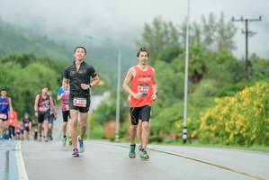 BIB: 5451
                            <button type="button" onclick="openModal(5799740)" class="btn btn-primary btn-sm float-right btn-popup" data-toggle="modal" data-target=".modal-high-quality">
                        <i class="fas fa-shopping-cart"></i> Add to Cart
                    </button>
                                            <button type="button" onclick="isThisMe(5799740, true)" class="btn btn-success btn-sm float-right btn-popup btn-isme hidden" data-toggle="tooltip" data-placement="bottom" title="นี่คือรูปของคุณใช่ไหม คลิกที่นี่เพื่อเอาเข้าอัลบั้ม">
                        <i class="fas fa-plus"></i> Add to album
                    </button>
                    <button type="button" onclick="isThisMe(5799740, false)" class="btn btn-warning btn-sm float-right btn-popup btn-isnotme hidden">
                        <i class="fas fa-ban"></i> Remove from album
                    </button>