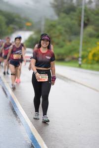 BIB: 3018
                            <button type="button" onclick="openModal(5551971)" class="btn btn-primary btn-sm float-right btn-popup" data-toggle="modal" data-target=".modal-high-quality">
                        <i class="fas fa-shopping-cart"></i> Add to Cart
                    </button>
                                            <button type="button" onclick="isThisMe(5551971, true)" class="btn btn-success btn-sm float-right btn-popup btn-isme hidden" data-toggle="tooltip" data-placement="bottom" title="นี่คือรูปของคุณใช่ไหม คลิกที่นี่เพื่อเอาเข้าอัลบั้ม">
                        <i class="fas fa-plus"></i> Add to album
                    </button>
                    <button type="button" onclick="isThisMe(5551971, false)" class="btn btn-warning btn-sm float-right btn-popup btn-isnotme hidden">
                        <i class="fas fa-ban"></i> Remove from album
                    </button>